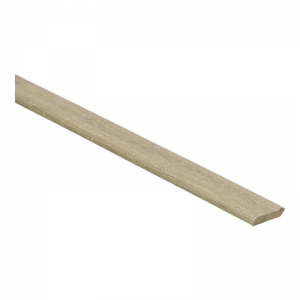 Plakplint t.b.v. Laminaat en PVC
