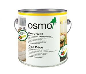 Osmo Decorwas Creativ 3182 Sand