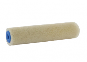 Lakroller + Beugel Klein