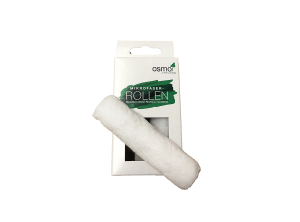 Osmo Microvezelroller klein