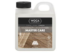 Woca Master Care Ultra Matt