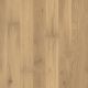 Northridge Rustiek Naturel Mat Gelakt