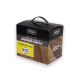 Woca Onderhoudsbox Lak