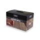 Woca Onderhoudsbox Wit