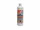 Lecol OH 55 PVC Remover