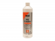 Lecol OH 59 PVC Cleaner