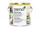 Osmo Decorwas Creativ 3169 Zwart