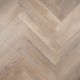 OTIUM klik PVC Ava Herringbone SPC-Rigid