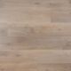 OTIUM Ava Plank Click-PVC