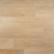 OTIUM Crystal Plank Click-PVC