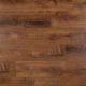 OTIUM Dawn Plank Click-PVC