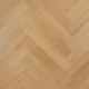 OTIUM klik PVC Hammam Herringbone SPC-Rigid