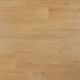 OTIUM Hammam Plank Click-PVC