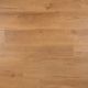 OTIUM Jade Plank Click-PVC