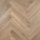 OTIUM klik PVC Lily Herringbone SPC-Rigid