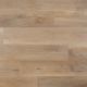 OTIUM Lily Plank Click-PVC