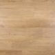 OTIUM Lux Plank Click-PVC