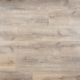 OTIUM Mist Plank Click-PVC