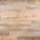 OTIUM Oase Plank Click-PVC
