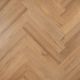 OTIUM klik PVC Onyx Herringbone SPC-Rigid