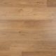 OTIUM Onyx Plank Click-PVC