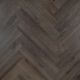 OTIUM klik PVC Opal Herringbone SPC-Rigid