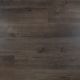 OTIUM Opal Plank Click-PVC