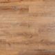 OTIUM Poppy Plank Click-PVC