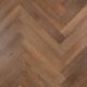 OTIUM PVC Rose Herringbone Dryback