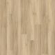 Paddington Collection Click kurk beige floorlife pvc