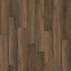 Paddington Collection Click kurk warm brown floorlife pvc