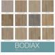 Bodiax Hydro-core Click PVC