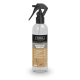 Woca Easy Neutralizer
