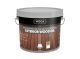 Woca Exterior Wood Oil Grijs-2,5 liter